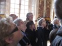 2019-06-06 11-00-03 Salon d'Hercule DFr